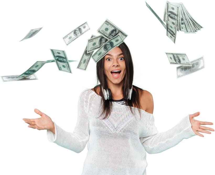 //yesbizloans.com/wp-content/uploads/2016/07/girl.png